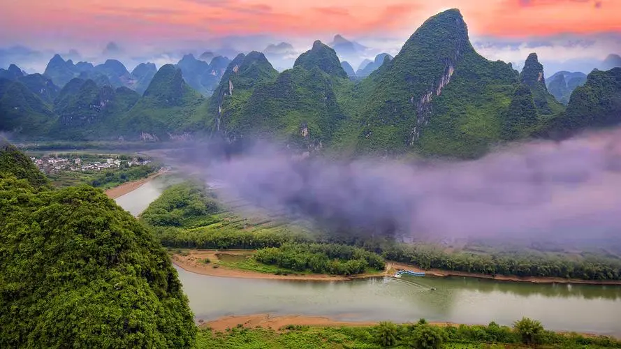 高性能高性能智慧